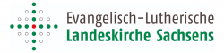 Bild / Logo Veranstalter
