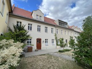 Bild der Veranstaltung