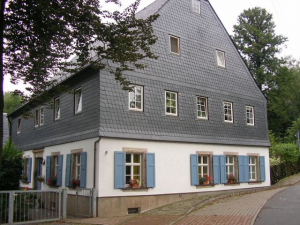 Bild der Veranstaltung