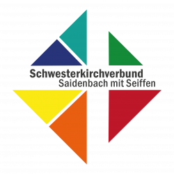 Bild / Logo Veranstalter