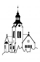 Bild / Logo Veranstalter