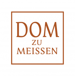 Bild / Logo Veranstalter