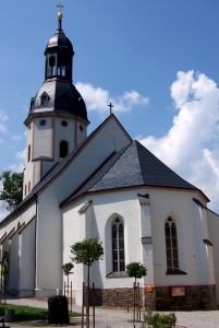 Bild der Veranstaltung