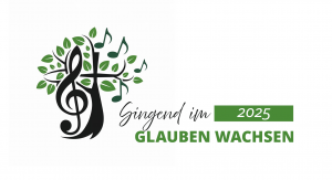 Bild der Veranstaltung