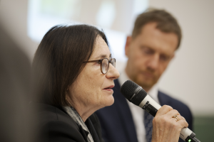 Bild der Veranstaltung