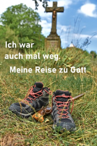 Bild der Veranstaltung