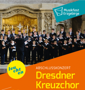 Bild der Veranstaltung