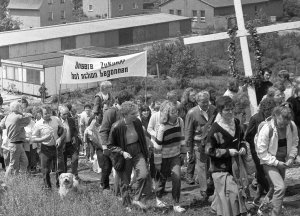 Bild der Veranstaltung