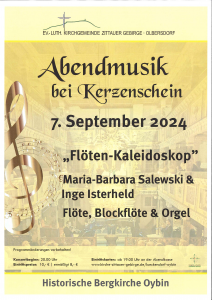 Bild der Veranstaltung