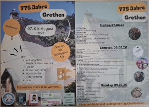Bild der Veranstaltung