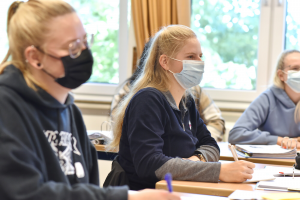 Bild der Veranstaltung