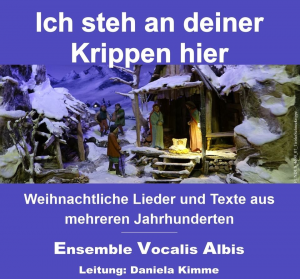 Bild der Veranstaltung