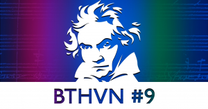 Bild der Veranstaltung