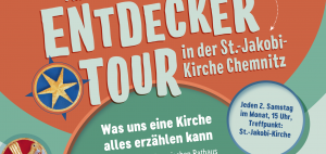 Bild der Veranstaltung
