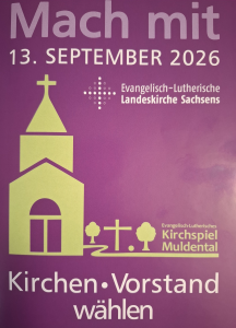 Bild der Veranstaltung