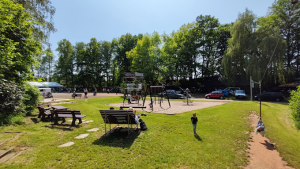 Bild der Veranstaltung