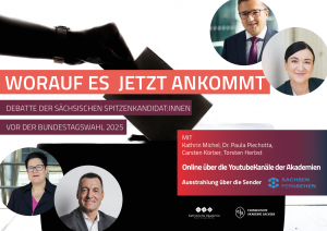 Bild der Veranstaltung