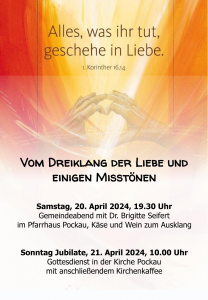 Bild der Veranstaltung