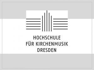 Bild der Veranstaltung