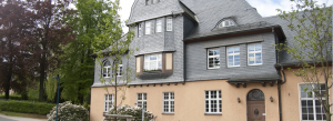 Bild der Veranstaltung