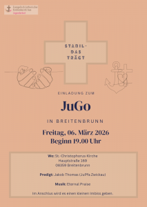 Bild der Veranstaltung