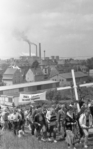 Bild der Veranstaltung
