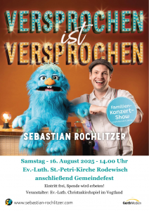 Bild der Veranstaltung