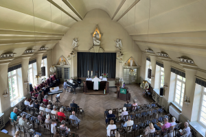 Bild der Veranstaltung