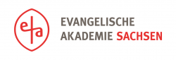 Bild / Logo Veranstalter