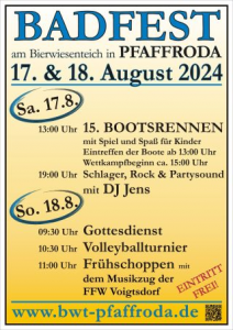 Bild der Veranstaltung
