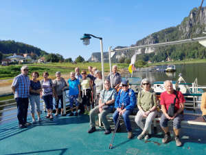 Bild der Veranstaltung
