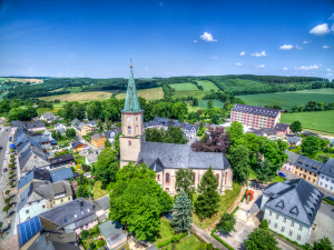 Bild der Veranstaltung