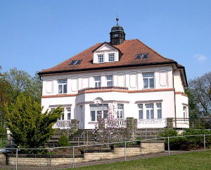 Bild der Veranstaltung