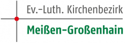 Bild / Logo Veranstalter