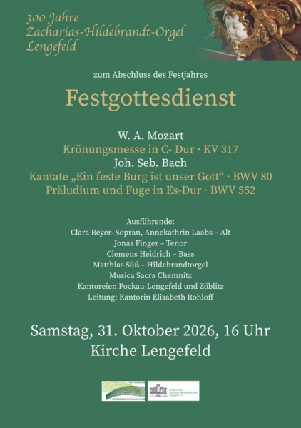 Bild der Veranstaltung