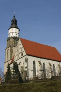 Bild der Veranstaltung