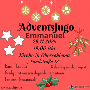 Bild der Veranstaltung