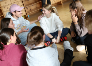 Bild der Veranstaltung