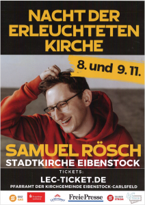 Bild der Veranstaltung