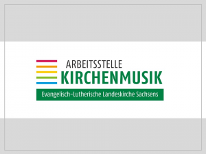 Bild der Veranstaltung
