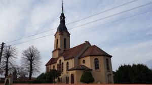 Bild der Veranstaltung