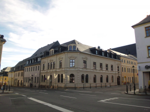 Bild der Veranstaltung