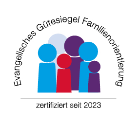 Bild der Veranstaltung