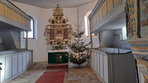 Bild der Veranstaltung