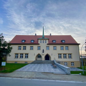 Bild der Veranstaltung