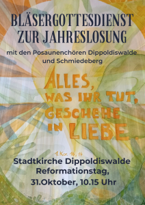 Bild der Veranstaltung