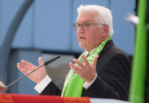 Bild der Veranstaltung