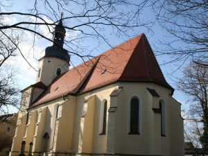 Bild der Veranstaltung