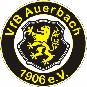 Bild der Veranstaltung