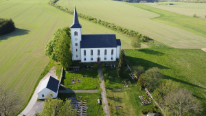 Bild der Veranstaltung